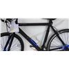 Image 2 : FLAT BLACK NO NAME BIKE