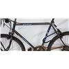 Image 2 : GREY MOUNTAIN MASTER BIKE