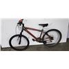 Image 1 : GREY DIADORA BIKE