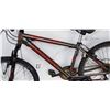 Image 2 : GREY DIADORA BIKE