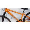 Image 2 : ORANGE NORCO BIKE