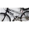 Image 2 : SILVER NEXT BIKE