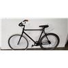 Image 1 : BLACK NO NAME BIKE