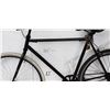 Image 2 : BLACK NO NAME BIKE
