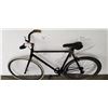 Image 3 : BLACK NO NAME BIKE