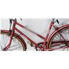 Image 2 : PINK KIA BIKE