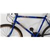 Image 2 : BLUE VENTURE BIKE