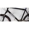 Image 2 : FLAT BLACK GIANT BIKE