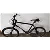 Image 3 : FLAT BLACK GIANT BIKE