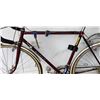 Image 2 : BURNABY NOCCO BIKE