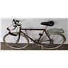 Image 3 : BURNABY NOCCO BIKE