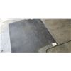 Image 2 : NEW TWO PIECE TRUCK BED RUBBERIZED FLOORING