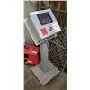 Image 1 : SCHNEIDER ELECTRIC EMERGENCY STOP