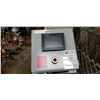 Image 2 : SCHNEIDER ELECTRIC EMERGENCY STOP