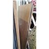 Image 1 : 2 FOLDING MARKET TABLES 6FT