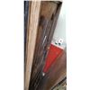 Image 2 : 2 FOLDING MARKET TABLES 6FT