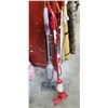 Image 1 : SHARK STEAM VAC AND SWIFFER STYLE