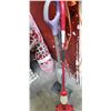 Image 3 : SHARK STEAM VAC AND SWIFFER STYLE