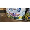 Image 2 : 2 BAGS NATURAL BALANCE DOG FOOD