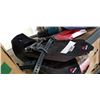 Image 2 : MSR MADE IN SEATTLE SNOWSHOES