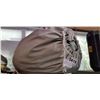 Image 1 : NEW BUDGET BOAT COVER B-601-X-6-R