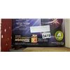 Image 2 : STINGER INSECT KILLER ELECTRIC
