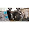 Image 1 : SILVER SPEAKERS FOR ATV
