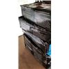 Image 2 : 5 BOXES OF 4 INCH NC CAP SCREWS