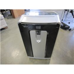 COMMERCIAL COOL 12000 BTU AIR CONDITIONER