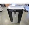 Image 1 : COMMERCIAL COOL 12000 BTU AIR CONDITIONER