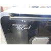 Image 2 : COMMERCIAL COOL 12000 BTU AIR CONDITIONER