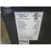 Image 3 : COMMERCIAL COOL 12000 BTU AIR CONDITIONER