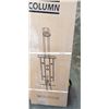 Image 2 : NEW CAML SHOWER COLUMN