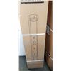 Image 2 : NEW CAML SHOWER COLUMN