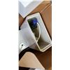 Image 3 : NEW ERGO TOILET, ONE PIECE WATER CLOSET, WHITE, 6 LITRE