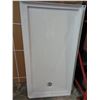 Image 1 : NEW SHOWER BASE