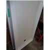 Image 2 : NEW SHOWER BASE
