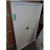 Image 1 : NEW SHOWER BASE