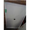Image 2 : NEW SHOWER BASE