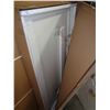 Image 1 : NEW SHOWER BASE
