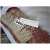 Image 2 : 6x8 RED CARPET EASTERN DESIGN