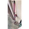 Image 2 : NEW ZEBCO LADIES FISHING ROD