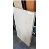 Image 1 : 4FT FOLDING MARKET TABLE