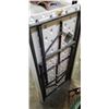 Image 2 : 4FT FOLDING MARKET TABLE