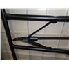 Image 3 : 6FT FOLDING MARKET TABLE
