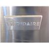 Image 3 : FRIGIDAIRE STAINLESS 36" FRENCH DOOR BOTTOM FREEZER FRIDGE