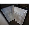 Image 2 : KENMORE STAINLESS BAR FRIDGE