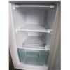 Image 3 : DANBY DESIGNER STAND-UP FREEZER