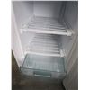 Image 4 : DANBY DESIGNER STAND-UP FREEZER