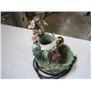 Image 2 : SMALL WATER FOUNTAIN